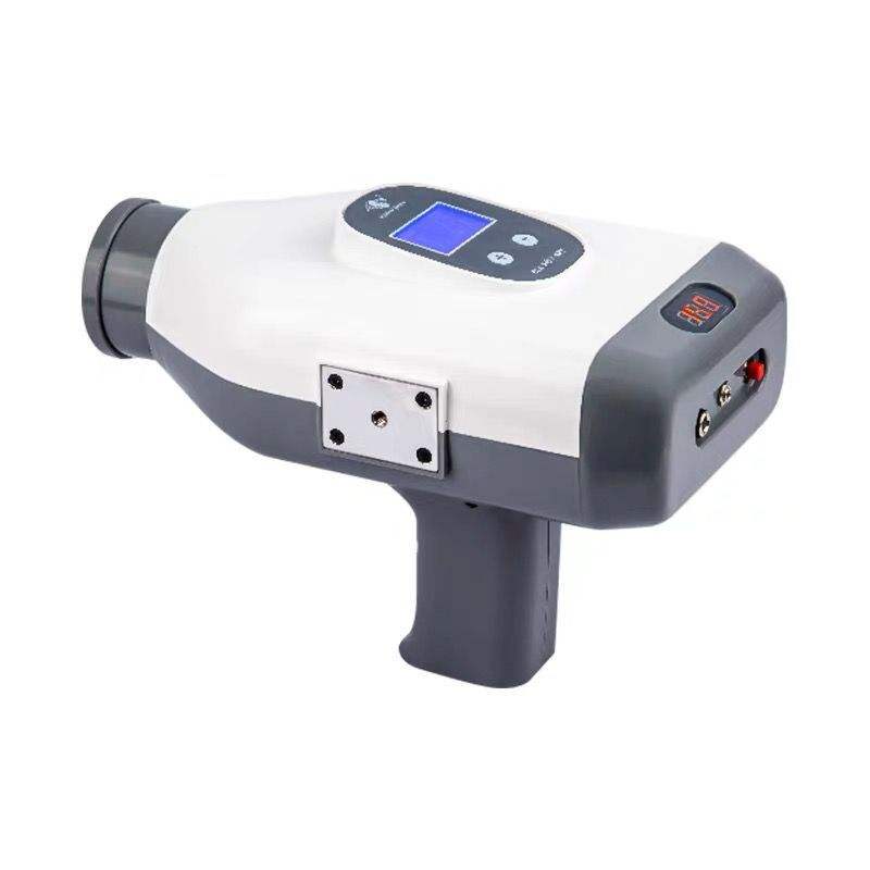 99-Portable Tianjie 8PLUS Mini Dental X-Ray Machine New Handheld Oral X-Ray Equipment Electric Metal Fi.jpg